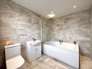 Photo 19- click for photo gallery